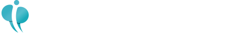 innomation transparent logo