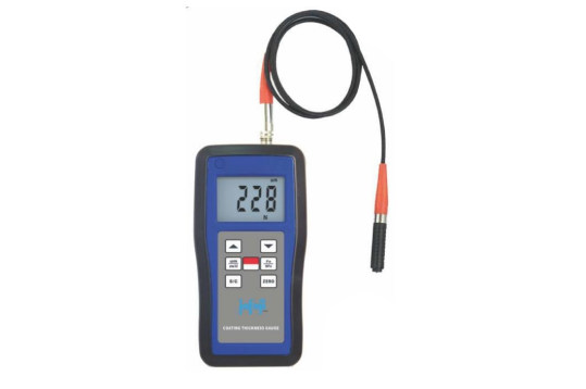 Coating Thickness Gauge